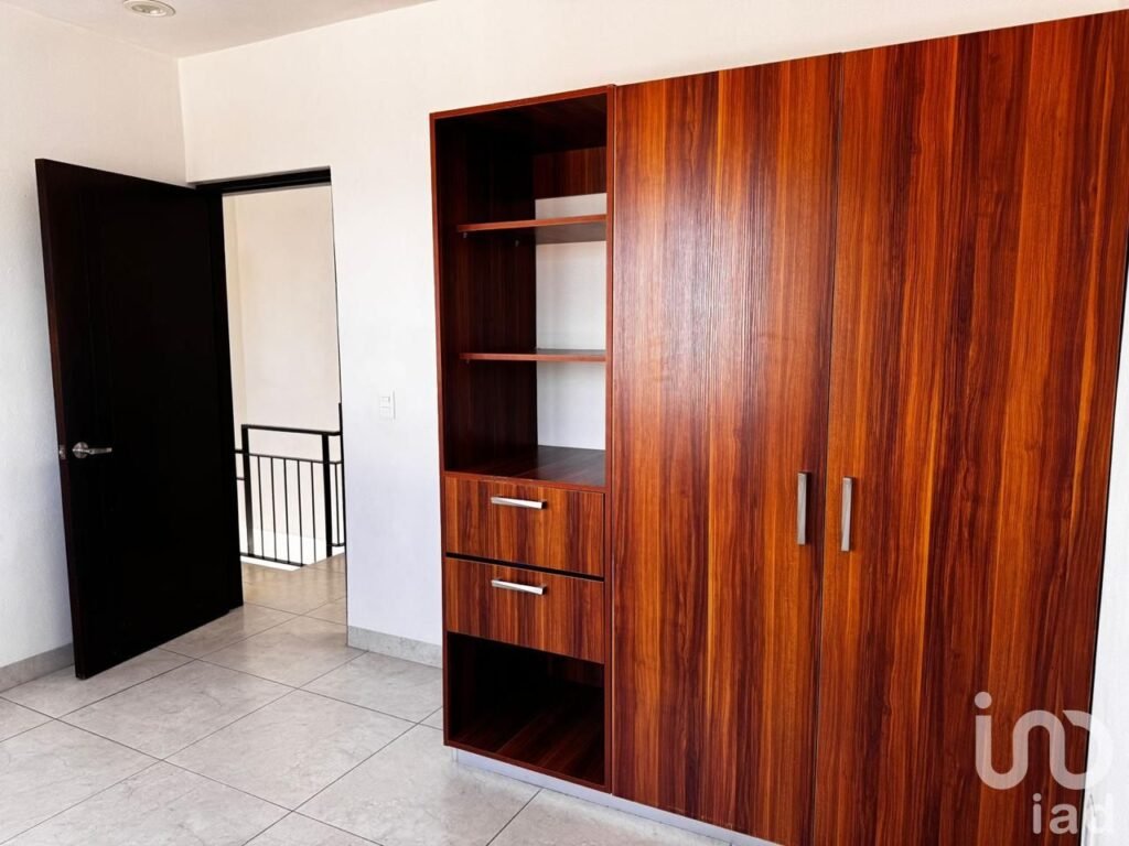 Casa en Venta en Puerto Vallarta cerca de la Playa