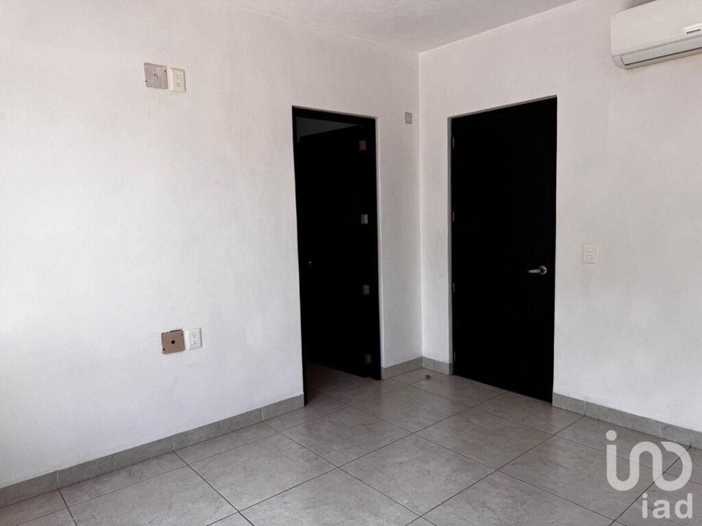 Casa en Venta en Puerto Vallarta cerca de la Playa