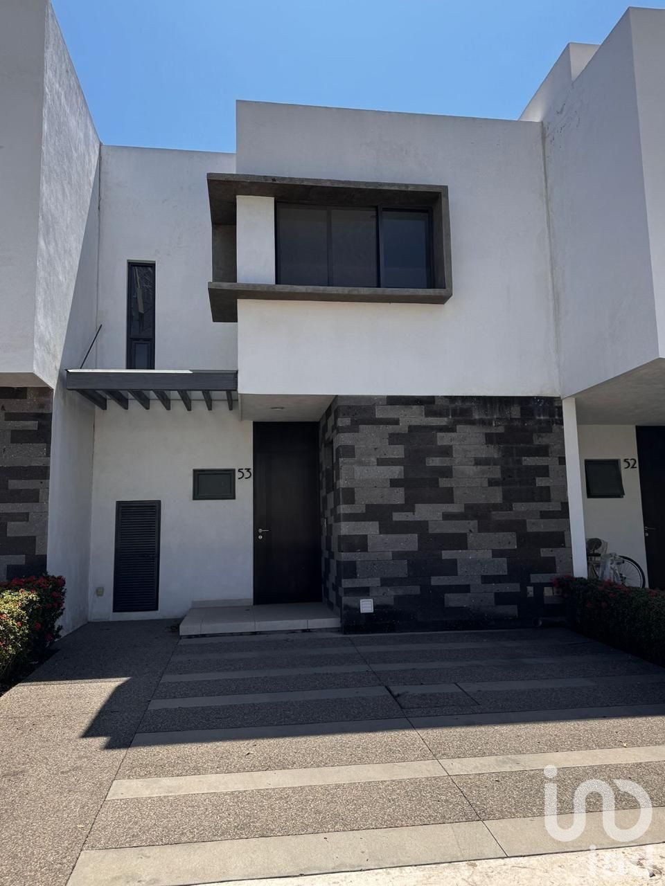 Casa en Venta en Puerto Vallarta cerca de la Playa Casa en Venta en Puerto Vallarta cerca de la Playa