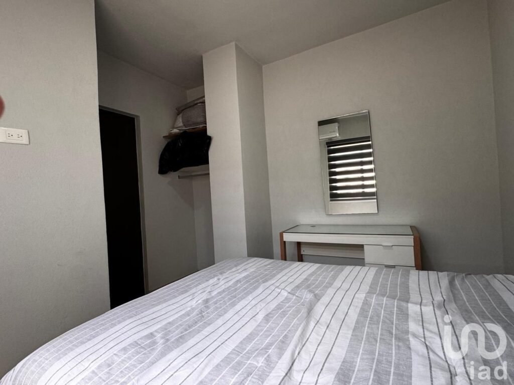 Departamento en Venta en Cerca de Las Playas de Nuevo Vallarta y Bucerias