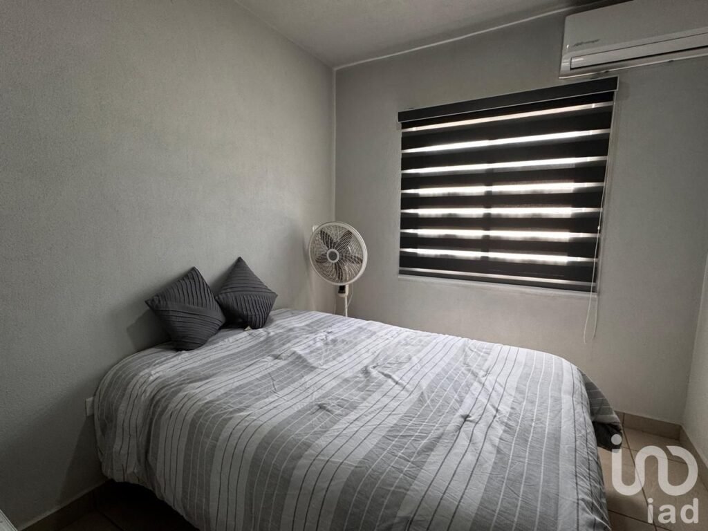 Departamento en Venta en Cerca de Las Playas de Nuevo Vallarta y Bucerias