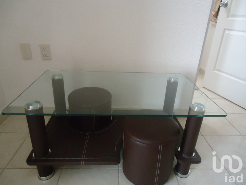 Casa en venta Paseo de la Fragua (es Cluster) León, Gto. Crédito Infonavit o contado.