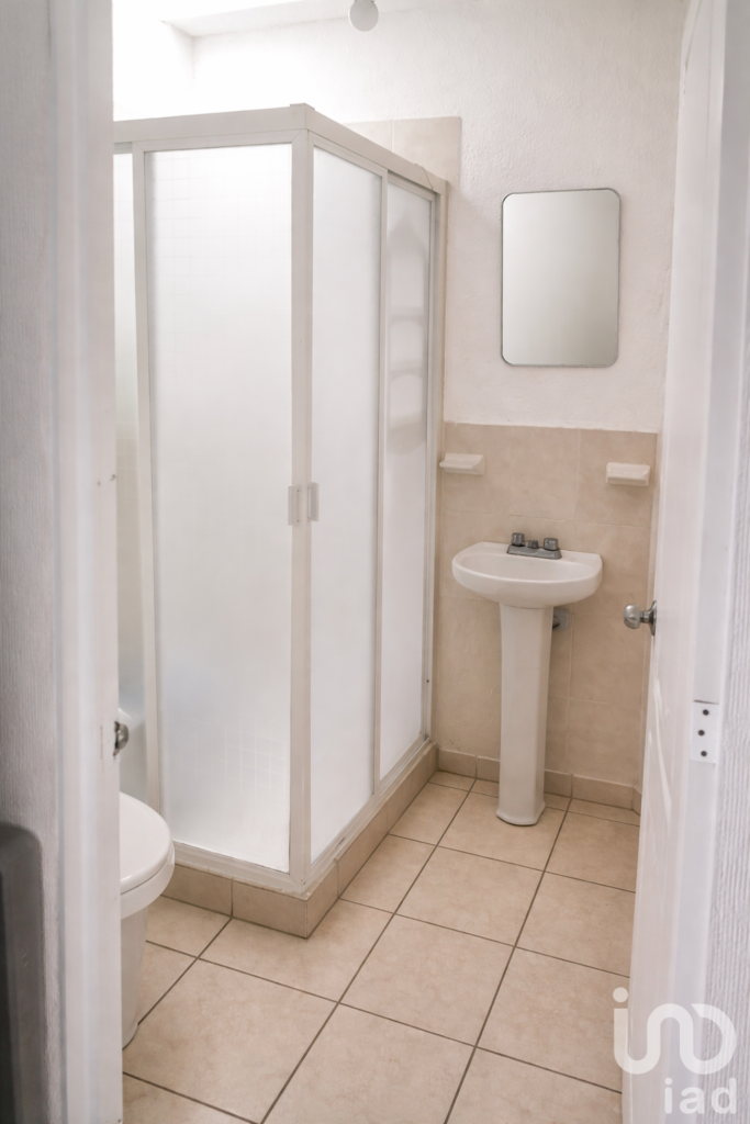 Casa en venta Paseo de la Fragua (es Cluster) León, Gto. Crédito Infonavit o contado.