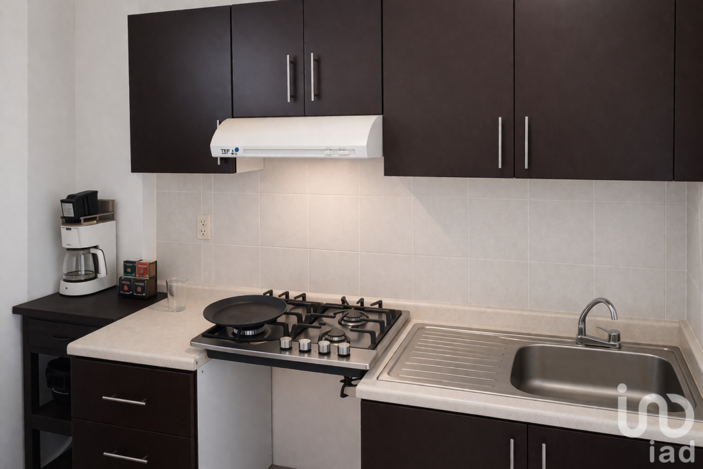 Casa en venta Paseo de la Fragua (es Cluster) León, Gto. Crédito Infonavit o contado.