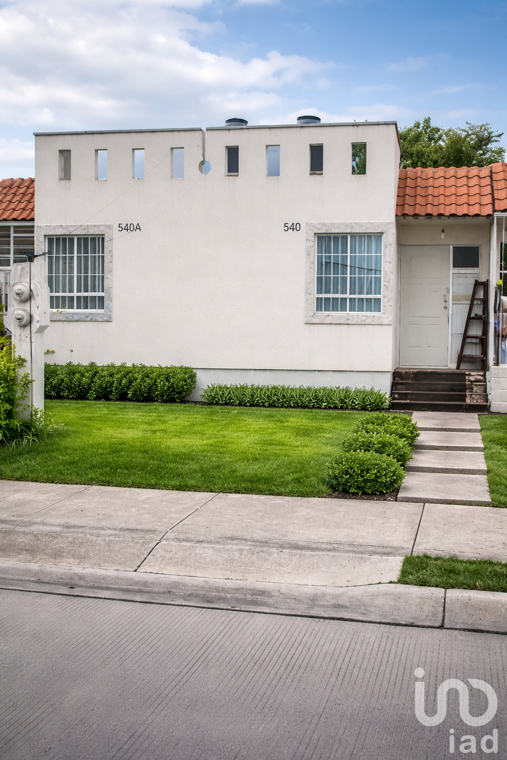 Casa en venta Paseo de la Fragua (es Cluster) León, Gto. Crédito Infonavit o contado. Casa en venta Paseo de la Fragua (es Cluster) León, Gto. Crédito Infonavit o contado.