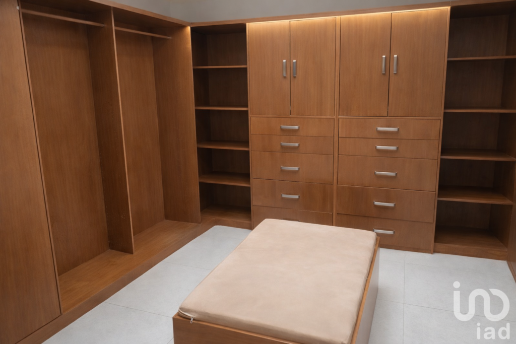 CASA EN VENTA SUR DE CUERNAVACA, ALBERCA.