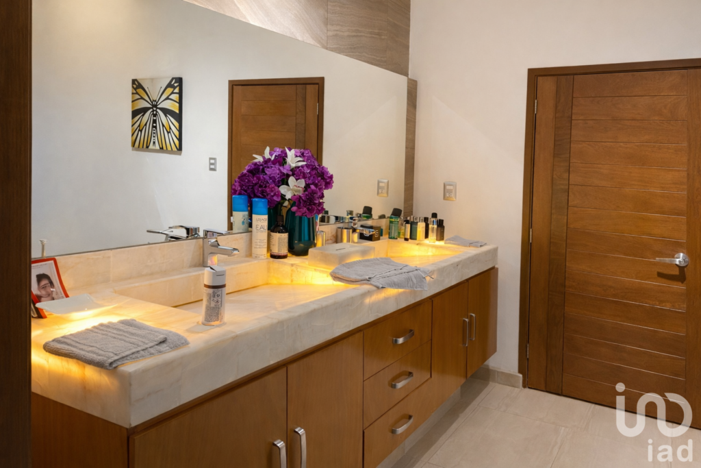 CASA EN VENTA SUR DE CUERNAVACA, ALBERCA.