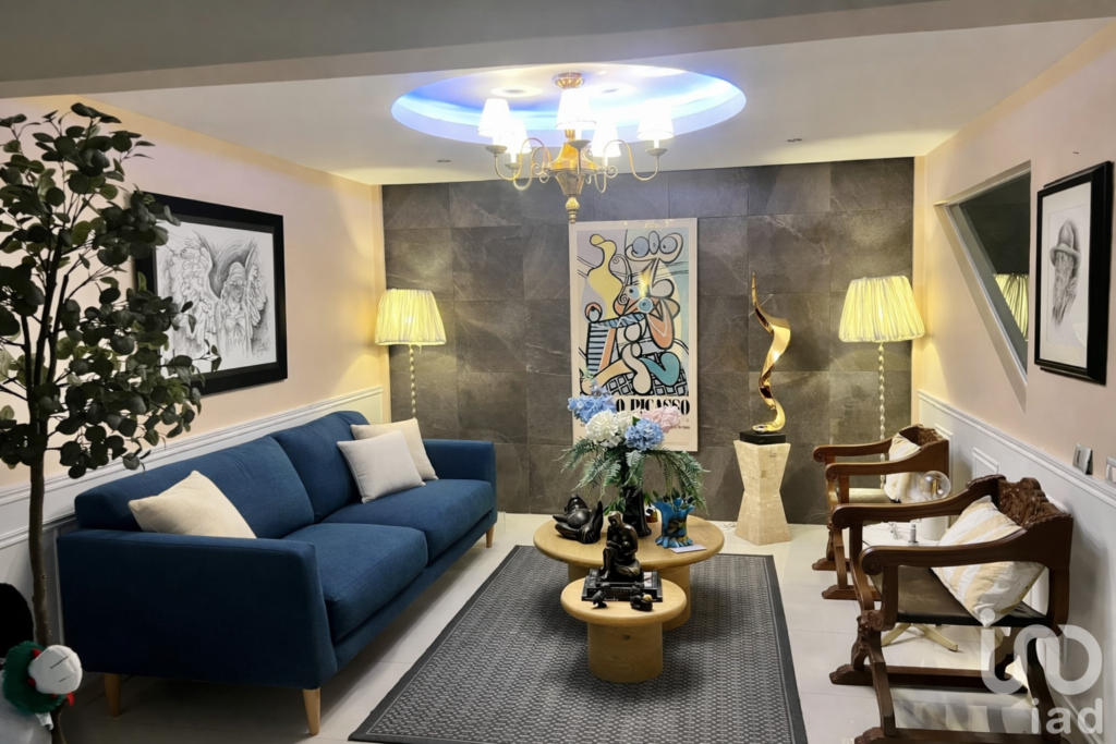 CASA EN VENTA SUR DE CUERNAVACA, ALBERCA.