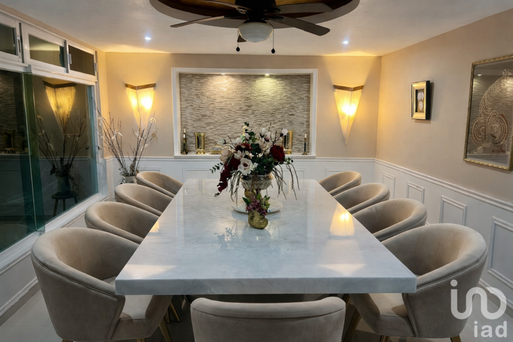 CASA EN VENTA SUR DE CUERNAVACA, ALBERCA.