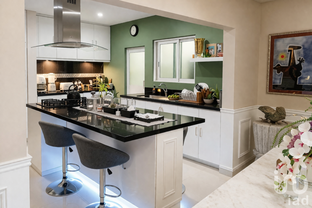 CASA EN VENTA SUR DE CUERNAVACA, ALBERCA.