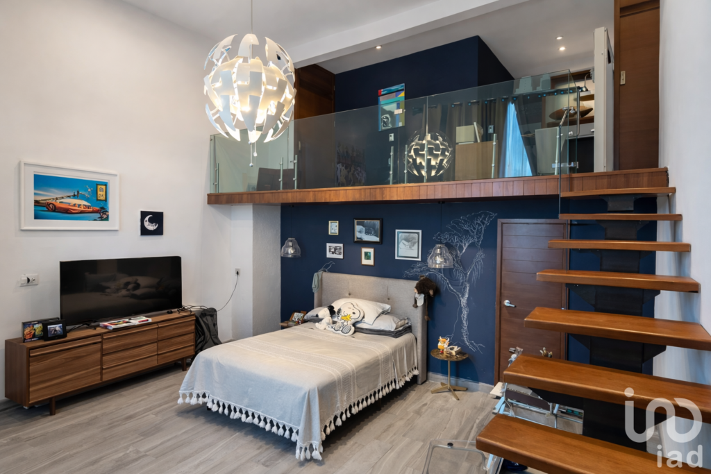 CASA EN VENTA SUR DE CUERNAVACA, ALBERCA.