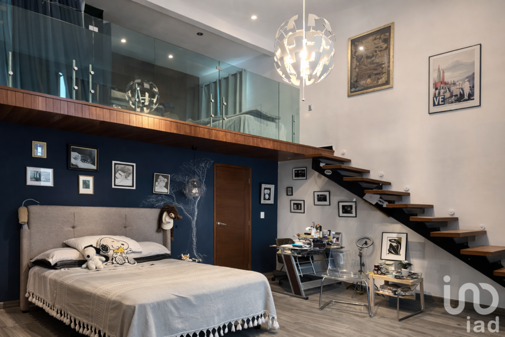 CASA EN VENTA SUR DE CUERNAVACA, ALBERCA.