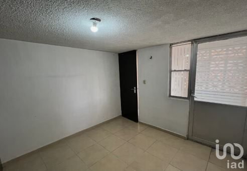 Venta de departamento en Haciendas de Coyoacán. Recuperación Bancaria, ENTREGA INMEDIATA