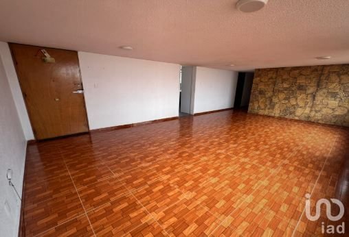 Venta de departamento en Haciendas de Coyoacán. Recuperación Bancaria, ENTREGA INMEDIATA