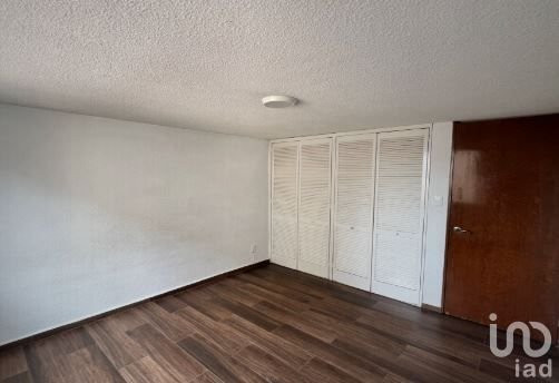 Venta de departamento en Haciendas de Coyoacán. Recuperación Bancaria, ENTREGA INMEDIATA