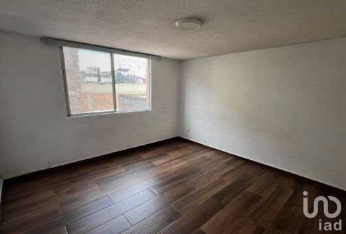 Venta de departamento en Haciendas de Coyoacán. Recuperación Bancaria, ENTREGA INMEDIATA