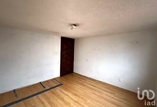 Venta de departamento en Haciendas de Coyoacán. Recuperación Bancaria, ENTREGA INMEDIATA