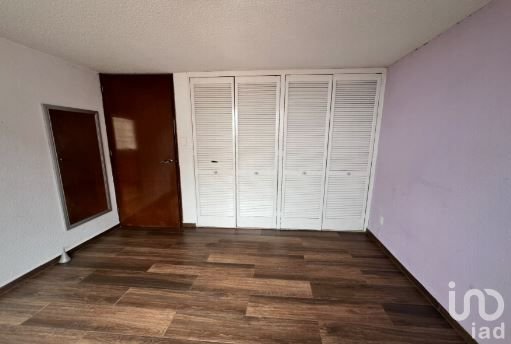 Venta de departamento en Haciendas de Coyoacán. Recuperación Bancaria, ENTREGA INMEDIATA