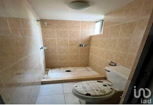 Venta de departamento en Haciendas de Coyoacán. Recuperación Bancaria, ENTREGA INMEDIATA