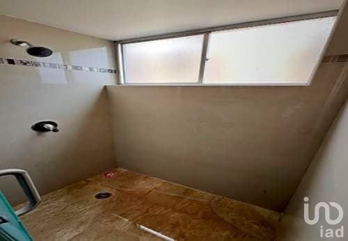 Venta de departamento en Haciendas de Coyoacán. Recuperación Bancaria, ENTREGA INMEDIATA