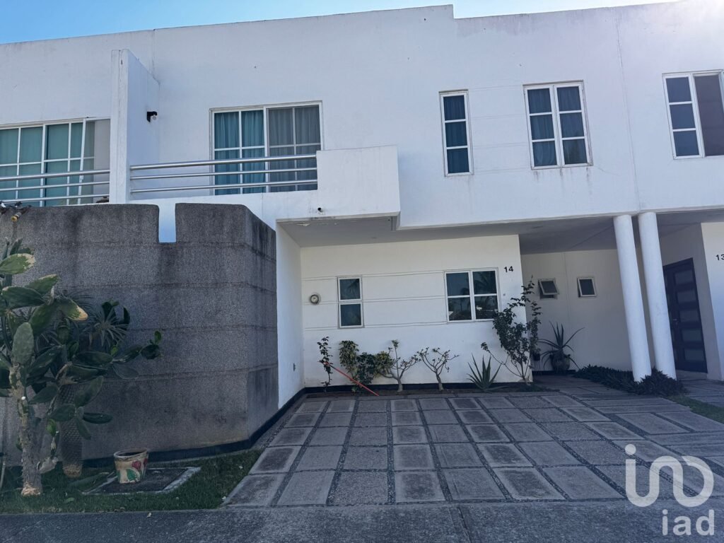 Casa en Venta cerca de las playas de Nuevo Vallarta Nayarit - 2355730 casas en venta casa en venta cerca de las playas de nuevo vallarta nayarit 294238