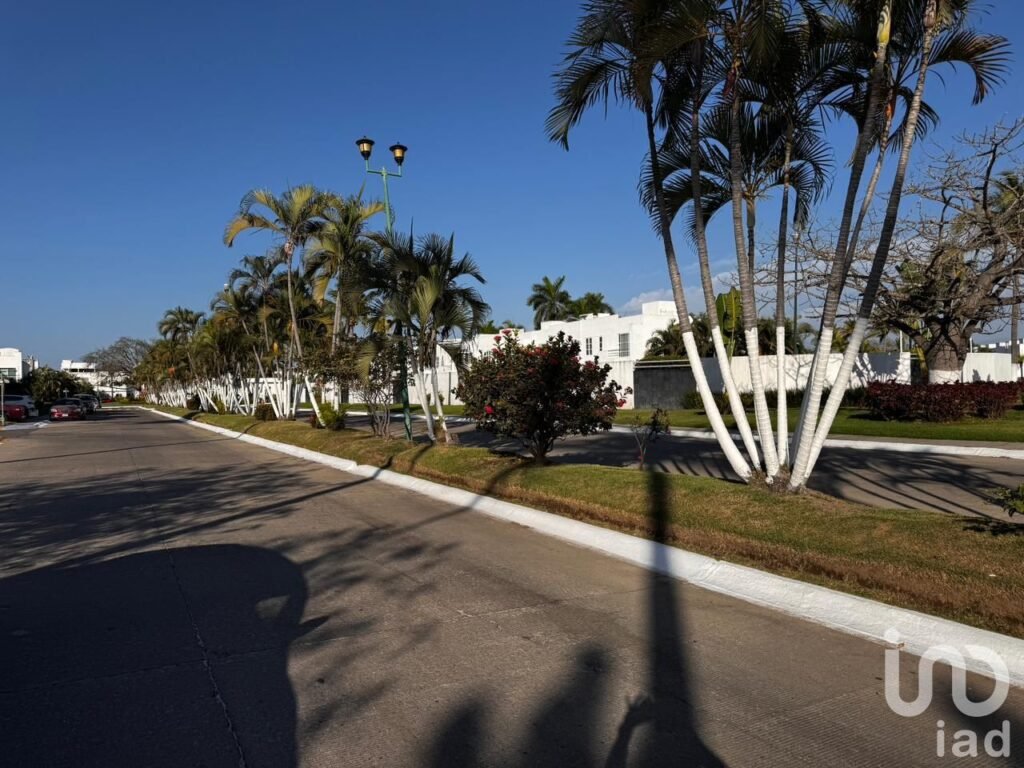 Casa en Venta cerca de las playas de Nuevo Vallarta Nayarit