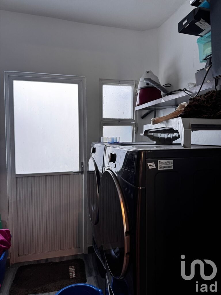 Casa en Venta cerca de las playas de Nuevo Vallarta Nayarit