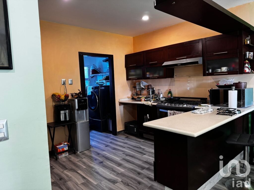 Casa en Venta cerca de las playas de Nuevo Vallarta Nayarit