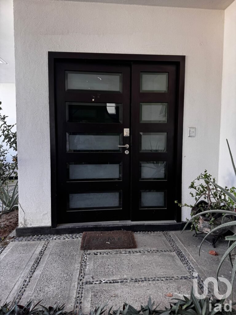 Casa en Venta cerca de las playas de Nuevo Vallarta Nayarit