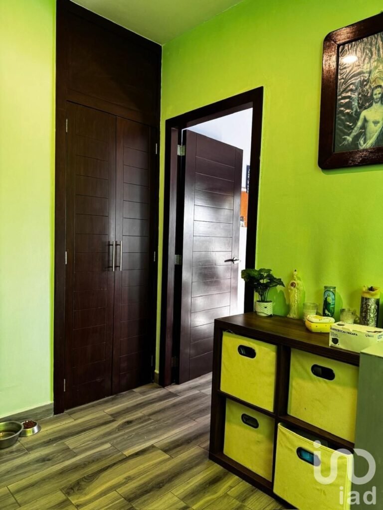 Casa en Venta cerca de las playas de Nuevo Vallarta Nayarit