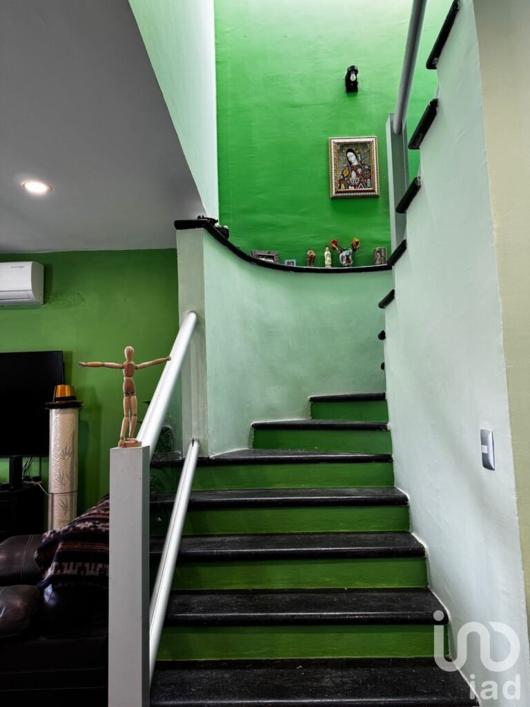 Casa en Venta cerca de las playas de Nuevo Vallarta Nayarit