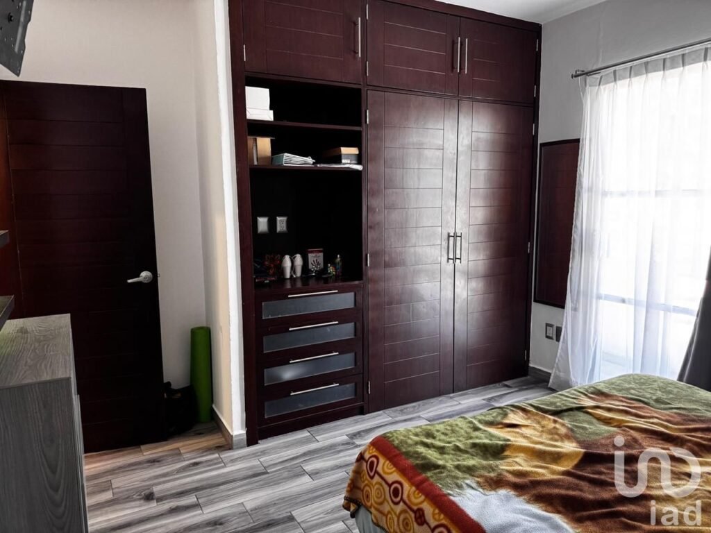 Casa en Venta cerca de las playas de Nuevo Vallarta Nayarit