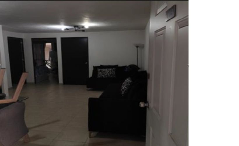 Departamento en Venta en la Col. Guadalupe Insurgentes