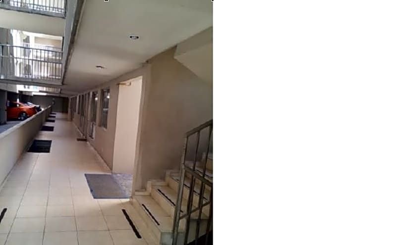 Departamento en Venta en la Col. Guadalupe Insurgentes