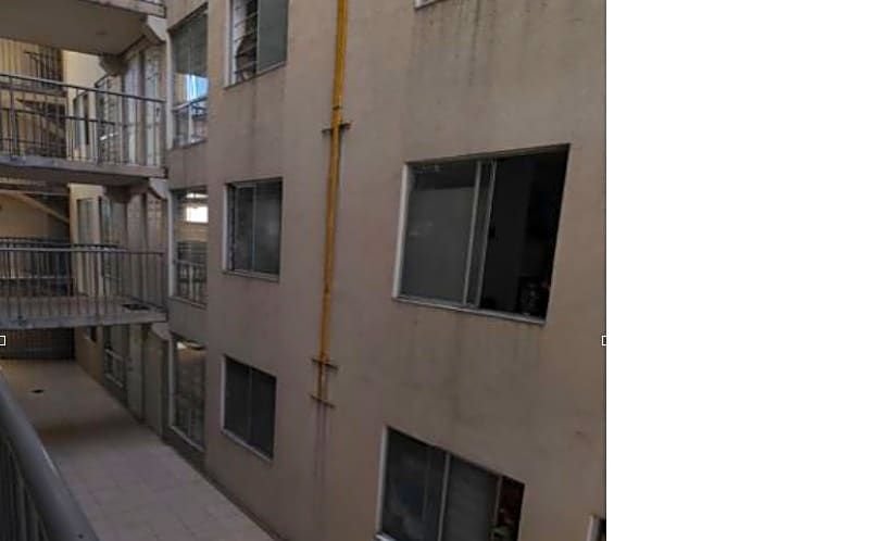 Departamento en Venta en la Col. Guadalupe Insurgentes