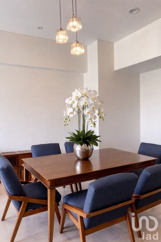 Renta Departamento increíble de 2 recámaras