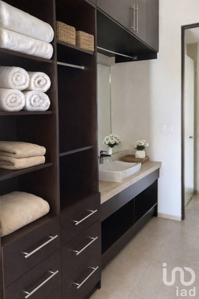 Renta Departamento increíble de 2 recámaras