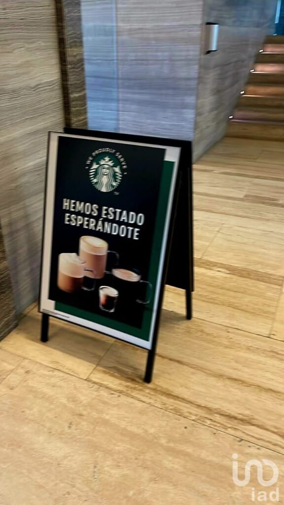 Renta Departamento increíble de 2 recámaras