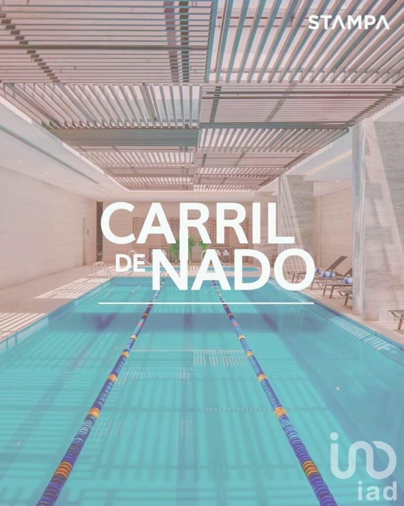 Venta Departamento increíble 2 recámaras