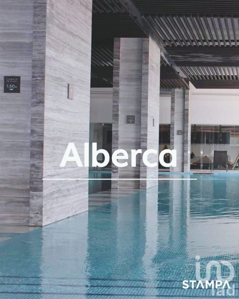 Venta Departamento increíble 2 recámaras