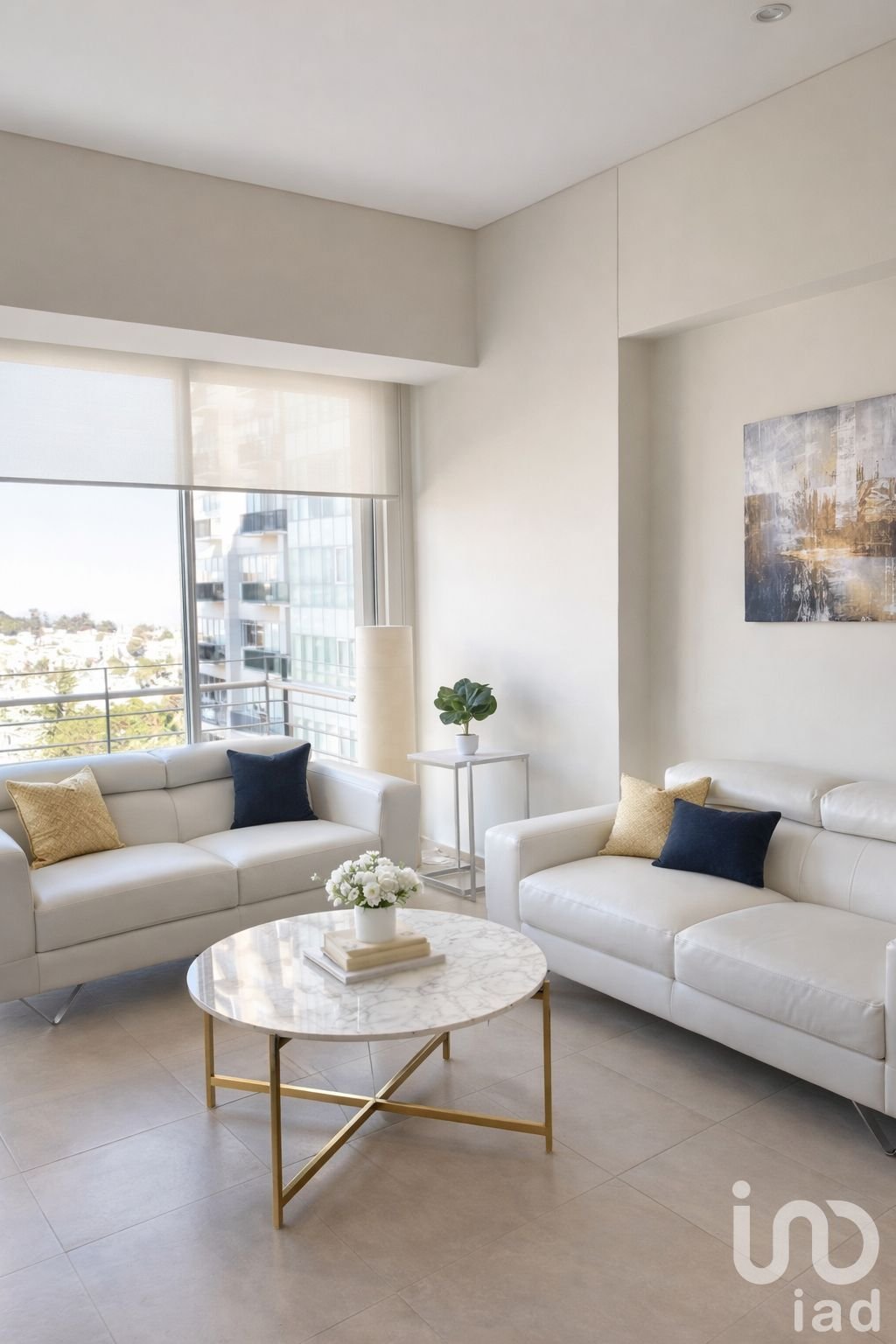 Venta Departamento increíble 2 recámaras