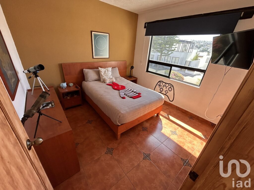 Casa en Venta Querétaro Real Tejeda