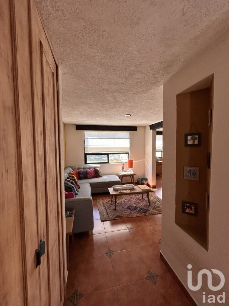 Casa en Venta Querétaro Real Tejeda