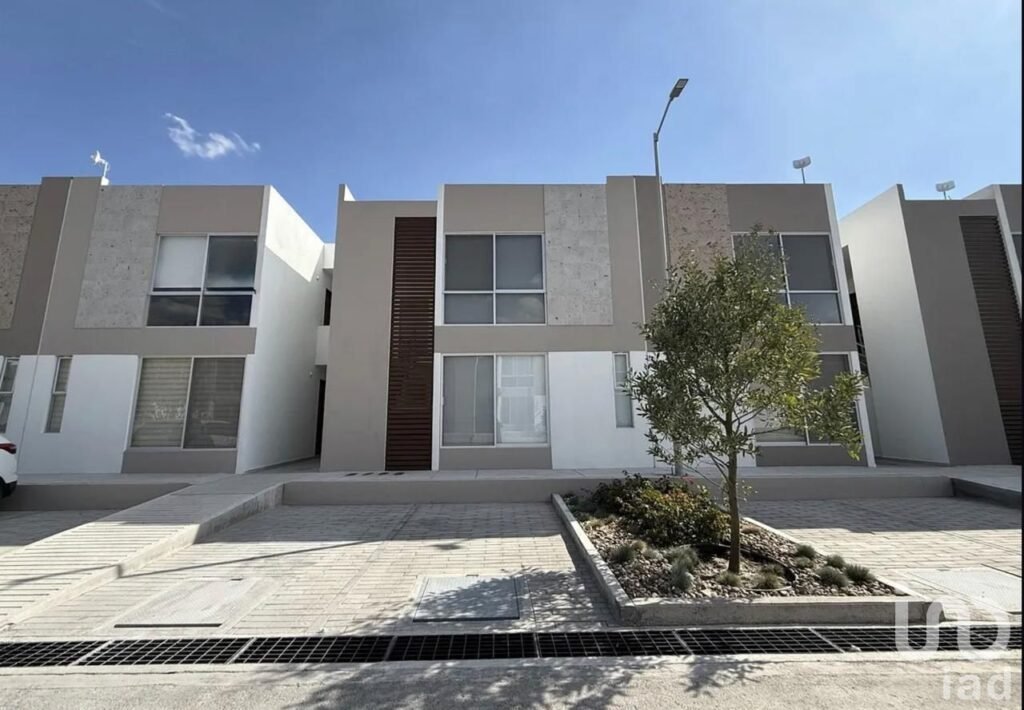 Departamento en renta  Sendai II zaru