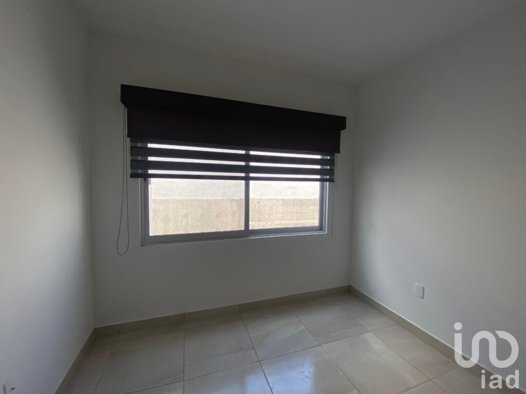 Departamento en renta  Sendai II zaru