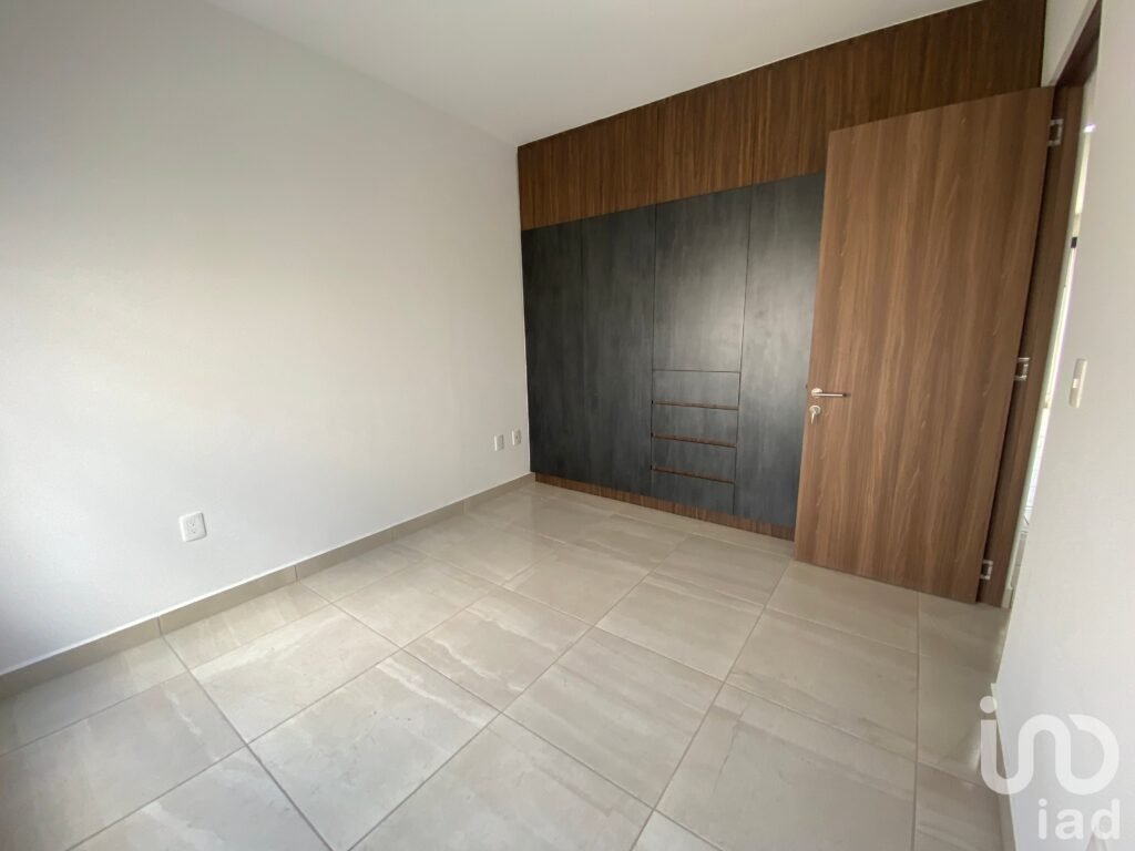 Departamento en renta  Sendai II zaru