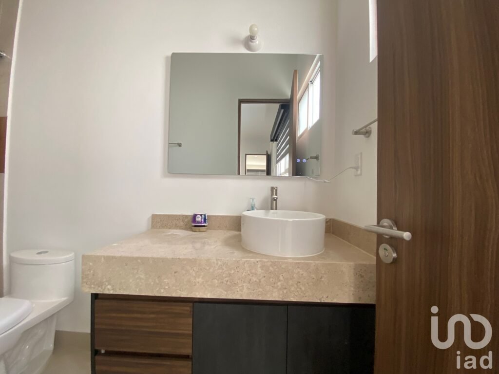 Departamento en renta  Sendai II zaru