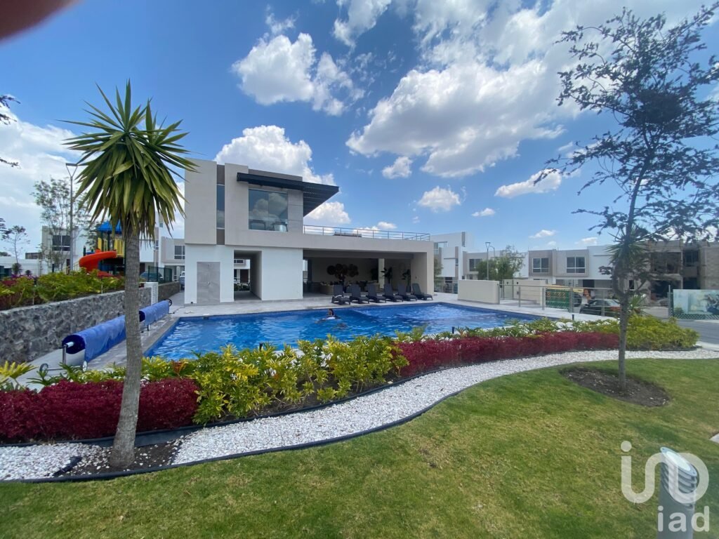 Departamento en renta  Sendai II zaru