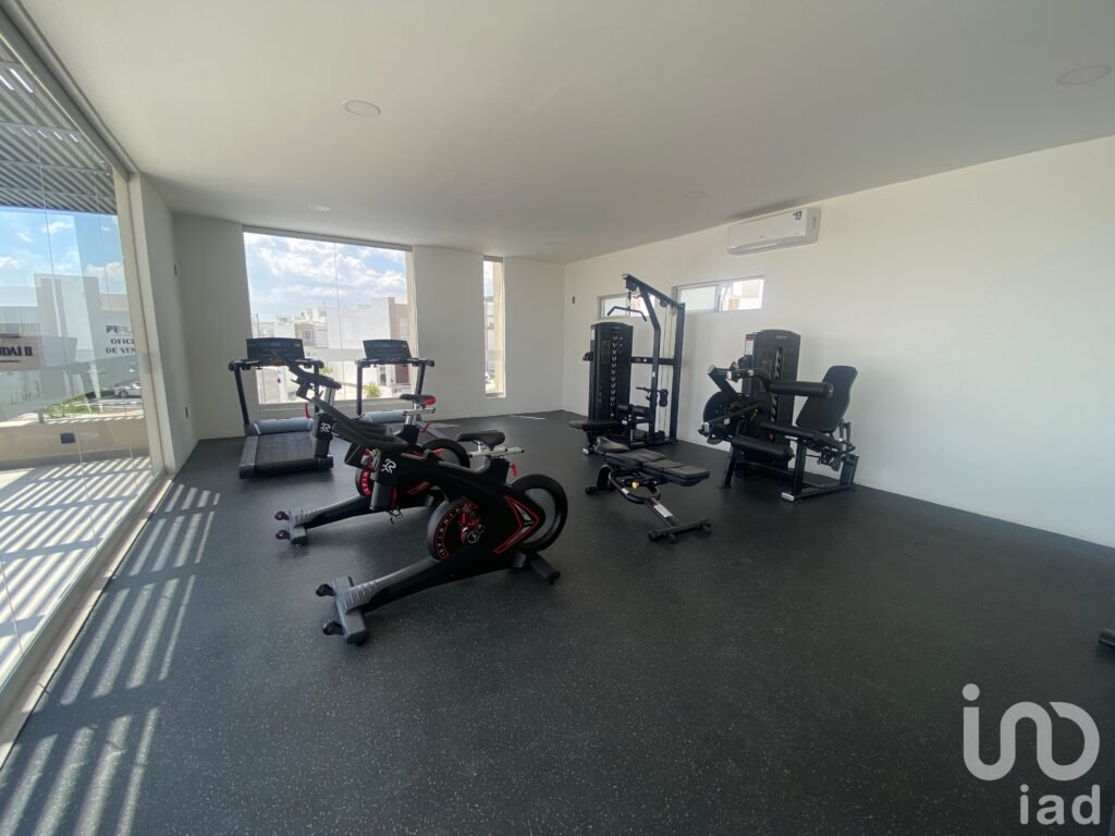 Departamento en renta  Sendai II zaru