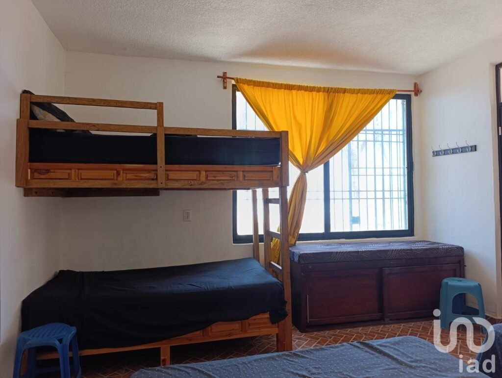 Casa a Orilla del Mar